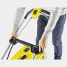 Аккумуляторная газонокосилка KARCHER LMO 36-40 BATTERY 1.444-452