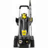 Аппарат высокого давления KARCHER HD 5/12 C EU 1.520-900