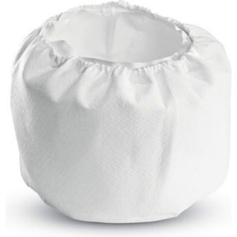 Фильтр KARCHER текстильный многоразовый NT 551\601\602\700\