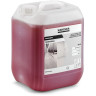 Кислотное активное чистящее средство KARCHER RM 25, 10л 6.295-113