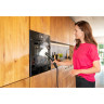 Пароочиститель KARCHER SC 4 DELUXE PREMIUM IRON EASYFIX 1.513-281
