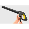 Пистолет KARCHER G 180 Q 2.642-889