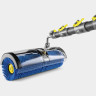 Привод для роликовой щетки KARCHER ROLLER BRUSH 500 1090184
