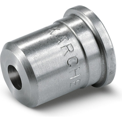 Сопло KARCHER с углом распыления 25° 043