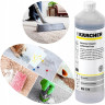Универсальное чистящее средство KARCHER RM 770 1 л 6.295-489