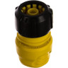 Универсальный коннектор KARCHER без упаковки 2.645-201