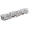 Валик KARCHER BR 90/140 мягкий белый 6.906-010